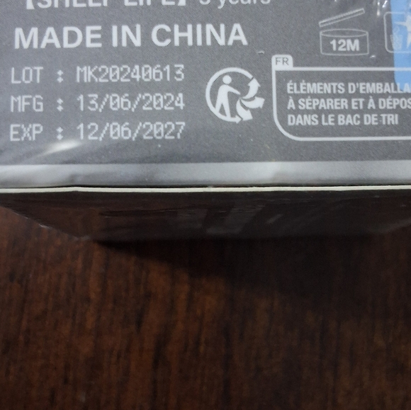 Yilest Snail Mucin 92% Moisturizer, 50g/1.764 oz. , NEW - Picture 9 of 9